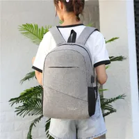 Moda plecak na zewnątrz duża torebka torebka wielofunkcyjna torba komputerowa 2021 Produkt jedno ramię