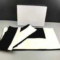 Trendig Soft Barock Handduk Set Designer Hushanddukar Vuxna Badlakan Högkvalitativ Soft Badrum Handdukar