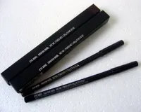 Bonne qualité Vente Produits Eye-liner Noir Eye Crayon Kohl avec boîte 1.45g