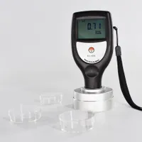 WA-60A Handheld water activity Meter Tester Water Activity of Foods