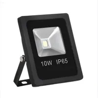 10W 10watt IR LED infrared 850nm lighting Floodlight Outdoor Lamp security FillLight
