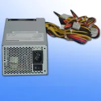 Computer Power Supplies New Original PSU f￶r FSP 2U 700W-omkoppling FSP700-602UE FSP700-60WS2