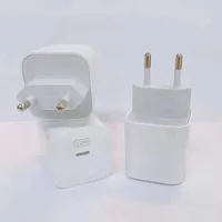 QC 3.0 Wall Charger Qualcomm USB Quick Charge 5V 3A 9V 2A 12V 1.5A Travel  Power Adapter Fast Charging US EU Plug For Iphone Samsung / From Chinese  Jade Shop, $1.71