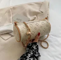 As221 frauen luxurys designer taschen crossbody hochwertige handtaschen womens geldbörsen schultereinkaufen totes tasche
