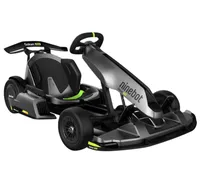 Segway Ninebot Gokart Pro Electric Scooter and Go Kart Scooter for Adults and Kids with Edition with High Quality