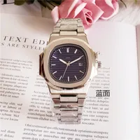 high quality 2021 new Three stitches quartz watch designer wristwatches Luxury Watches Top brand Fashion Mens WristWatch montre de luxe