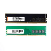RAMS CRUCIAL ORIGINAL RAM DDR4 4 Go 8 Go 16 Go 2133HMZ 2400HMZ 2666MHz PC4-19200 288-broche pour la chute de mémoire de bureau