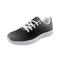 mens running shoes Triple Black White Barely Rose Cactus react Bauhaus Optical Tea Berry women child baby breathable sports sneakers outdooSS