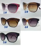 Lunettes de soleil en métal pour femmes d'été pour femmes adultes adultes dames cyclisme mode noire lunettes filles conduisant lunettes lunettes d'oeil de chat