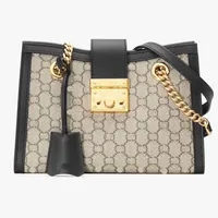 Luxurys üst tasarımcılar yüksek kaliteli bayanlar çanta çanta kadın moda anne debriyaj cüzdan cossbody çanta omuz alışveriş çantaları mektup dans parti kılıfları