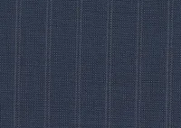Worsted Woolen Fabric-Bulk order i rullen