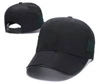 2021 дизайнеры ведра шапки шапка шансы для мужчин женские бейсбольные колпачки гольф Snapback Stingy Breim Hats