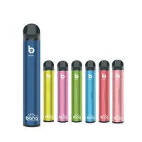 Puff Bar Plus XXL Wegwerp Vape Pen Elektronische Sigaret 800 1600 Puffs Kit Voorgevulde Cartidge Vs Bang Edge Bang