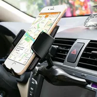 Cell Stand CD Slot X 8 Xiaomi 4a Redmi 4x Car Phone Cd Smartphone Mobile Mount Holder