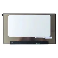 NV156FHM-N63 V8.0 PARA LA PANTALLA DE BOE NV156FHM N63 IPS Matrix LCD para portátil 15.6 "FHD 1920x1080 72% NTSC Reemplazo de pantalla LED