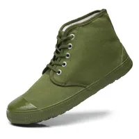 Slippers Masculino Jun Xun Xie Sapatos de Trabalho Slip Resistant Workflage