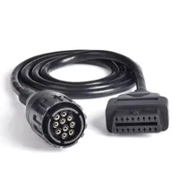 For BMW ICOM D Cable ICOM-D Motorcycles Motorbikes Diagnostic Cable