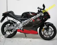 RS 125 Motorbike Shell For RS125 RS-125 2001 2002 2003 2004 2005 01 02 03 04 05 Motorcycles Fairing Aftermarket Kit