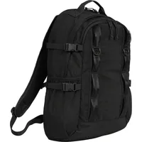 Ryggsäck skolbag Unisex Fanny Pack Fashion Travel Bag hink Bag handväska midja väskor 4 färger # 3896