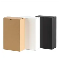 2021 스폿 크래프트 종이 상자 사용자 정의 접는 서랍 상자 도매 화장품 진공 컵 크리스마스 선물 포장