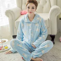 Ropa Madre E Hija Conjunto De Pijama Navideño A Juego Para La Familia, Tops De Manga Larga Con Tampado De Corazón, Pantalon De Cintura Elástica Para Otoño E Invierno - AliExprs Camiseta