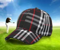 2021 Lüks Beanies Yüksekliği Kaliteli Erkekler Ve Yün Örme Şapka Klasik Spor Kafatası Kapaklar Kadınlar High-end Rahat Gorros Bonnet 3256