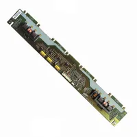 Оригинальный подсветка высокого давления инвертор TV Board SSI400-08A01 Rev0.2 / 0.3 для TCL L40E9FE