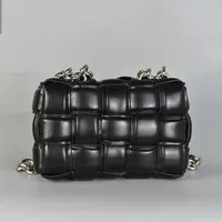 Moda borsa autentica borsette elevate per borse Borsa da donna con crossbody totes 2021 signore di lusso mini lussuoso designer di qualità di qualità lady lady mrmq