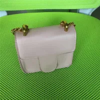 Borsa A Tracolla Coniglio Per Bambine – Mini Messenger In PU Con Cinghia Regolabile, Idea Regalo 2-14 Anni