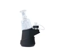soc enail vaporizers Wax Concentrate Shatter Budder Dabs Rigs With 4 Heat Settings And Long Lasting The Lucid Lighting free