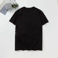 Tasarımcı Ben Erkekler Için Yeni T Gömlek Bayan 2020 Eşitlik Mücadele Giysileri Moda Desen Yeni Erkek Üst Tees Siyah Hayat Madde