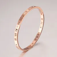 2021 Bracelets pour couples charme robinet bracelet mens de créateur