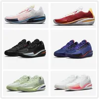 2021 men Zoom GT cut 1 Surfaces Basketball Shoes men Sneakers Sportwear local boots online store kingcaps best sports Dropshipping Accepted Discount cheap