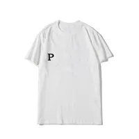Bayrak Desen Pamuk XS-5XL Erkek T Shirt erkek Artı Boyutu Yaz Adam Kadınlar Serin T-Shirt Ekip Yaka Homme Tee Gömlek Kısa Kollu Erkek Tshirt Tops