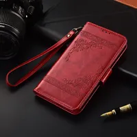 Luxury Flip wallet Leather Cases For iphone 11 13 12 Pro X XR XS Max 5 5s SE 6 6s 7 8 plus 12Mini Fundas Card Holder Phone Cover