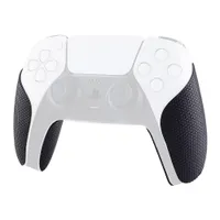 PS5 Controller Anti-slip Cover Skin Sticker Joystick Grips Protector for PlayStation 5 Handle