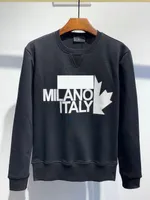 팬텀 거북이 hoody 새로운 망 디자이너 후드 이탈리아 패션 스웨터 가을 인쇄 까마귀 남성 최고 품질 100 % 코튼 탑스