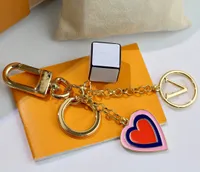 حلقات عملة محفظة الأزياء المفاتيح محفظة قلادة سيارة سلسلة مصغرة حقيبة صغيرة مجوهرات هدية الملحقات مكعب حلقة رئيسية لا مربع