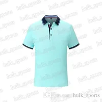 2656 Sports polo Ventilation Quick-drying Hot sales Top quality men 201d T9 Short sleeve-shirt comfortable new style jersey1252111110