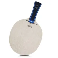 Table Tenis Roquets Stiga Professional Bat Carbonado 145 190 Ebenholz NCT 7 Para Paddle Master Pong de alta calidad