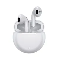 Novos fones de ouvido sem fio TWS version com ruído cancelamento de bate-papos de estúdio fones de ouvido Bluetooth fone de ouvido Bluetooth fone de ouvido smartphone