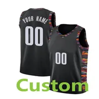 Custom Sece Quick Custom Diy Design Basketball Jerseys Mens Team NumberVfgx RedVCXC Taille SSXXXLMNV