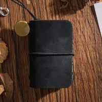 Блокнот расписание ноутбука уникальный элегантный вид специального ежедневного планировщика