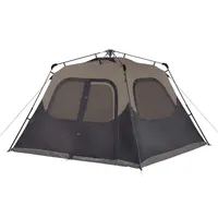 Großhandel Zwei Zimmer Zelte zu günstigen Preisen