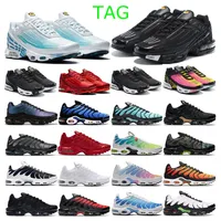 Plus SE shoes Erkekler Sıcak Yumruk Beyaz Siyah RACER MAVI Koşu Ayakkabıları kadın Sneaker Kırmızı Orbit Eğitmen Spor Erkekler Atletik