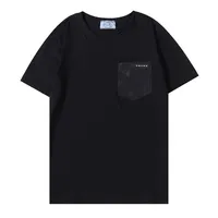 2021 Мужчины Женщины футболка горячая летняя печать с буквами Tees с коротким рукавом повседневные рубашки топы азиатские размеры S-XXL 05