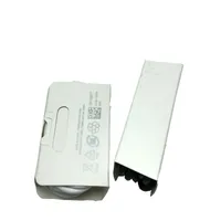 100pc Los Note10 USB-Typ C bis Kabel für Galaxy Note20 plus PD QC3 0 Schnellladungskabel