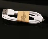 V8 Telefon USB Ładowarka Kabel Adapter Micro USB Kabel do Samsung S3 S4 S6 S7 Android Cable Cord Wysokiej jakości