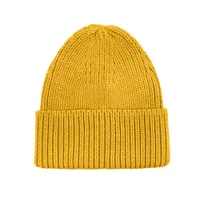 패션 맨 비니 여성 레저 비니 패치 워크 헤드 커버 모자 야외 연인 니트 면화 디자인 모자 따뜻한 두개골 모자