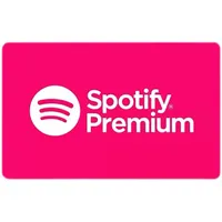 и Low Spotify Premium - 3 месяца по всему миру.